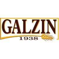 GALZIN GOURMET logo - Similar company to Aktus Menuiserie, Ameublement, Stands