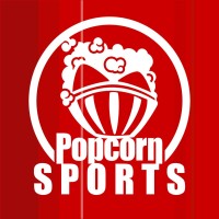 Popcorn Skate School
