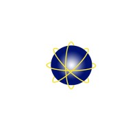CoreTech InfoSystems Pvt. Ltd logo - Similar company to Coretech