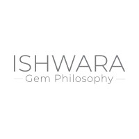 ISHWARA JEWELS logo - Similar company to Amin Luxury
