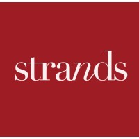 Strands.co.in logo - Similar company to Incvaluecapital
