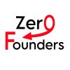 ZeroToFounders logo - Similar company to Data Science Student Association (Dssa)