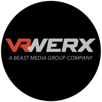 Vrwerx