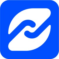 LinkDR logo - Similar company to Leap Ai