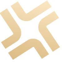 Hala Group logo - Similar company to Hala Group