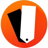 Vasiti.com logo - Similar company to Feegor