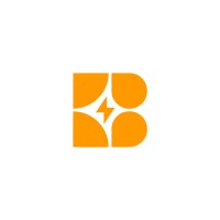 BNB Boosts
