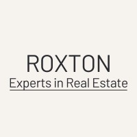 Roxton Group logo - Similar company to August Real Estate Asset Management Ltd
