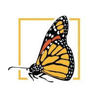Pizzo & Associates, Ltd. logo - Similar company to Balanced Environments