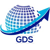 Global Data Solutions, LLC logo - Similar company to Global Structures, Llc
