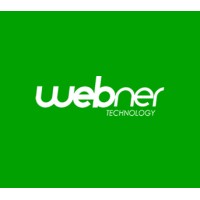 Webner Technology logo - Similar company to Zztek