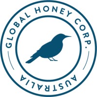 Global Honey Corp Pty Ltd logo - Similar company to Honey 2 Home