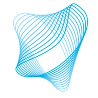 Center for Quantum Networks logo - Similar company to Tasmanian Quantum Network