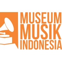 Museum Musik Indonesia logo - Similar company to Museum Berjalan
