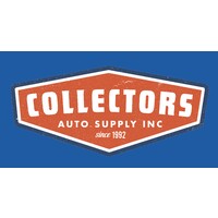 Collectors Auto Supply Inc logo - Similar company to Micro-Vision Computers