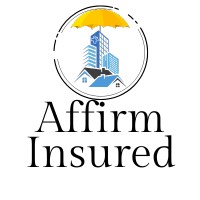 Affirm Insured logo - Similar company to Silverchoice
