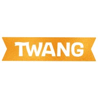 Twang Partners LLC logo - Similar company to Twang.Net