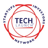 Techlaunch, Llc