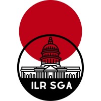 Ilr Student Government Association (Sga)