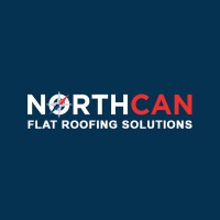 NorthCan Roofing logo - Similar company to Applewood Roofing And Sheet Metal Ltd