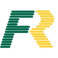 Fiberail Sdn Bhd logo - Similar company to Fibrecomm Network (M) Sdn Bhd