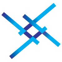 Xsharp logo - Similar company to Xsharp Tech
