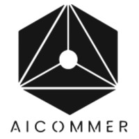GRUPO COMERCIAL AICOMMER logo - Similar company to Aitech Glamping