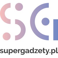 Supergadzety.pl logo - Similar company to Opengift.Pl