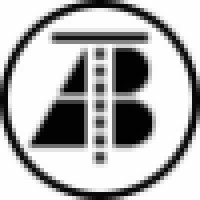 Alan T Brown Foundation