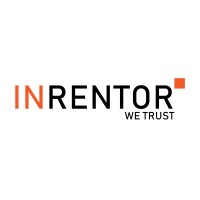 inRentor Cambodia logo - Similar company to Inventor M&C
