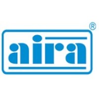 Aira Pneumatic Automation logo - Similar company to Flow Measures Private Ltd