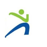 PEO International logo - Similar company to Transform Differently
