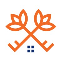 DreamKey Partners logo - Similar company to Digitalbridge Communications