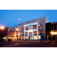 912 Regency Plaza / Mi Famiglia