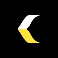 Designpluz logo - Similar company to Techbox Solutions