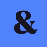Brunborg & Brunborg logo - Similar company to Healostic