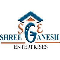 SHREE GANESH ENTERPRISES logo - Similar company to Ask Engineering Solutions Ltd