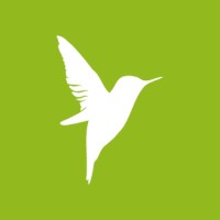 Sungreen Latam logo - Similar company to Sungreen