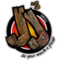 Jet Enterprises, LLC logo - Similar company to Push Entertainment