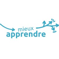 Mieux-Apprendre logo - Similar company to Klesis+