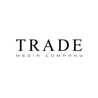 Trade Media Company logo - Similar company to Grone Studio