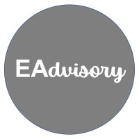 EAdvisory logo - Similar company to Weinspire®