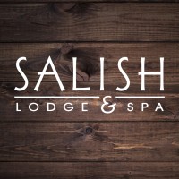 Salish Lodge & Spa