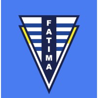 Colegio Fátima logo - Similar company to Workwithplus