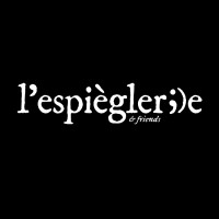 L'Espièglerie & Friends logo - Similar company to Anemo