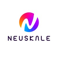 Neuskale Title Services logo - Similar company to Cognisoft Technologies Llc