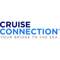 Cruise Connection