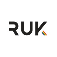 RUK logo - Similar company to Expressonaweb