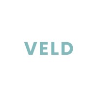 Veld logo - Similar company to Upnup
