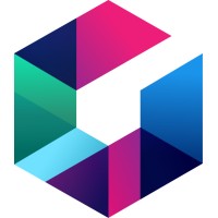 cubix.co logo - Similar company to Slim Secrets